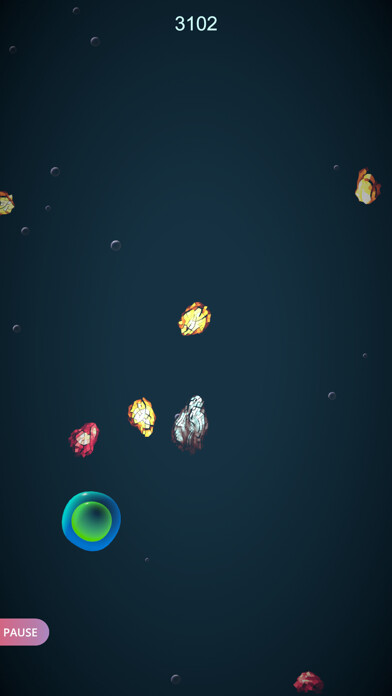 Run android online APK Life in Space from MyAndroid or emulate Life in Space using MyAndroid Run android online APK Life in Space from MyAndroid or emulate Life in Space using MyAndroid