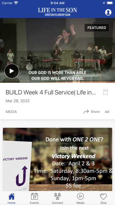 Emulate iPhone app Life in the Son using MyAndroid Emulate iPhone app Life in the Son using MyAndroid