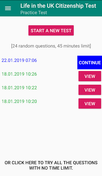 Run android online APK Life in the UK Citizenship Test from MyAndroid or emulate Life in the UK Citizenship Test using MyAndroid Run android online APK Life in the UK Citizenship Test from MyAndroid or emulate Life in the UK Citizenship Test using MyAndroid