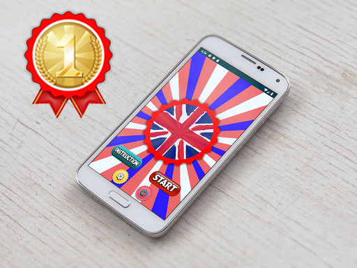 Emulate Android APK Life in the UK Test 2019 Emulate Android APK Life in the UK Test 2019