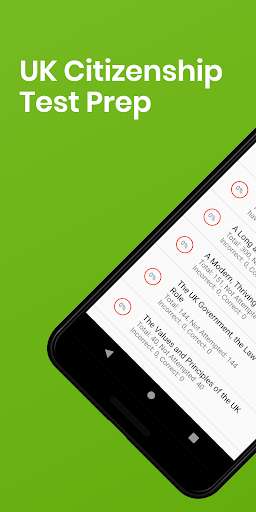 Run android online APK Life in UK Citizenship Test from MyAndroid or emulate Life in UK Citizenship Test using MyAndroid Run android online APK Life in UK Citizenship Test from MyAndroid or emulate Life in UK Citizenship Test using MyAndroid