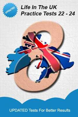 Emulate Android APK LIFE IN UK PRACTICE TESTS - 8 Emulate Android APK LIFE IN UK PRACTICE TESTS - 8