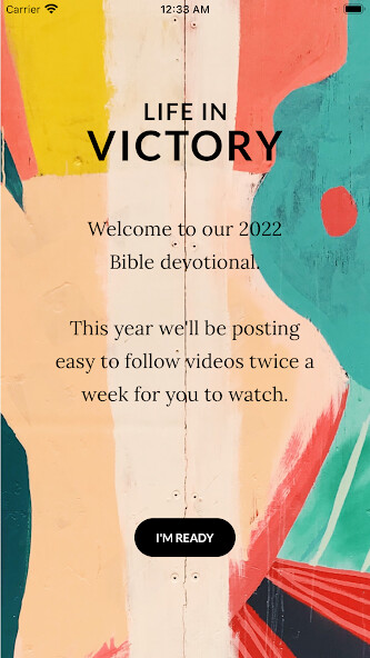 Run android online APK Life in Victory from MyAndroid or emulate Life in Victory using MyAndroid Run android online APK Life in Victory from MyAndroid or emulate Life in Victory using MyAndroid