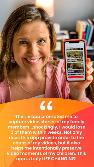 Emulate iPhone app Life in Videos using MyAndroid Emulate iPhone app Life in Videos using MyAndroid
