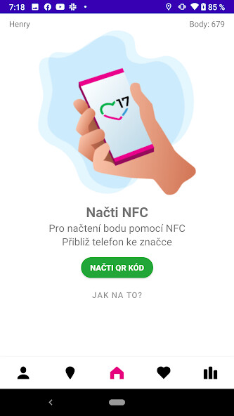 Run android online APK Life is Skill - LiSApp from MyAndroid or emulate Life is Skill - LiSApp using MyAndroid Run android online APK Life is Skill - LiSApp from MyAndroid or emulate Life is Skill - LiSApp using MyAndroid