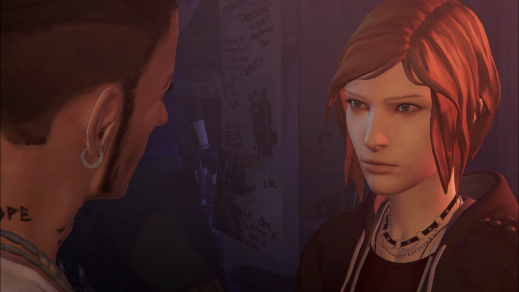 Run android online APK Life is Strange: Before Storm from MyAndroid or emulate Life is Strange: Before Storm using MyAndroid Run android online APK Life is Strange: Before Storm from MyAndroid or emulate Life is Strange: Before Storm using MyAndroid