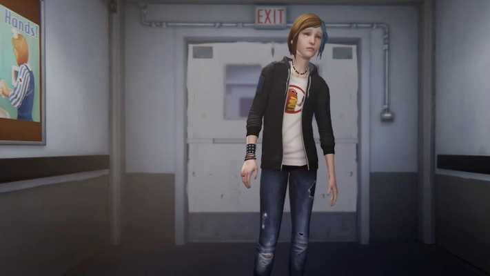 Emulate Android APK Life is Strange: Before the Storm Game Guide Emulate Android APK Life is Strange: Before the Storm Game Guide