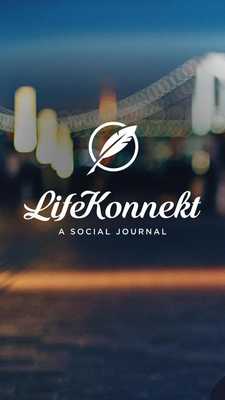 Emulate Android APK LifeKonnekt Emulate Android APK LifeKonnekt