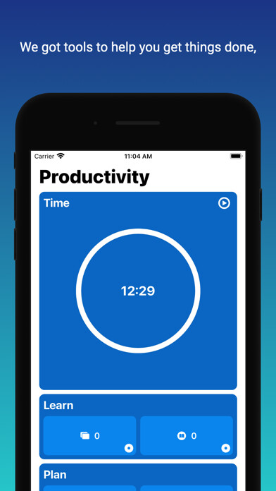 Emulate iPhone app Life - Less for More using MyAndroid Emulate iPhone app Life - Less for More using MyAndroid