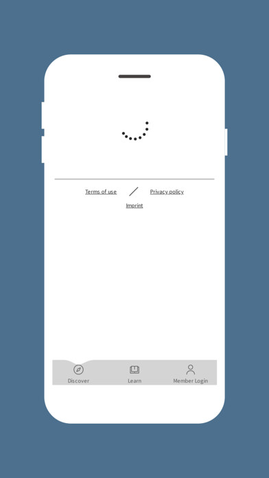 Emulate iPhone app LifeLift Global using MyAndroid Emulate iPhone app LifeLift Global using MyAndroid