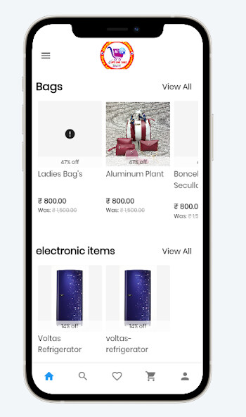 Run android online APK Life Line Care Shopping from MyAndroid or emulate Life Line Care Shopping using MyAndroid Run android online APK Life Line Care Shopping from MyAndroid or emulate Life Line Care Shopping using MyAndroid