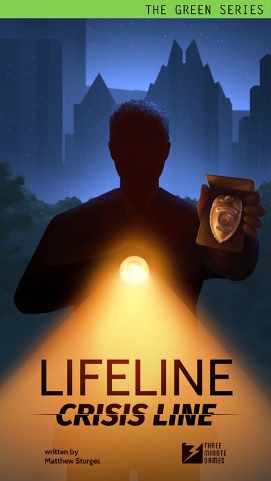 Run android online APK Lifeline: Crisis Line from MyAndroid or emulate Lifeline: Crisis Line using MyAndroid Run android online APK Lifeline: Crisis Line from MyAndroid or emulate Lifeline: Crisis Line using MyAndroid