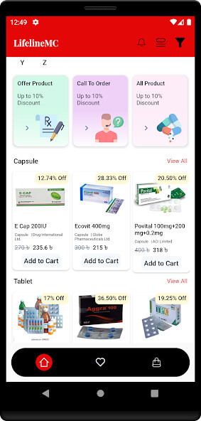 Run android online APK Lifeline MC from MyAndroid or emulate Lifeline MC using MyAndroid Run android online APK Lifeline MC from MyAndroid or emulate Lifeline MC using MyAndroid