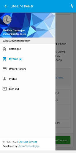 Run android online APK LifeLine Partner from MyAndroid or emulate LifeLine Partner using MyAndroid Run android online APK LifeLine Partner from MyAndroid or emulate LifeLine Partner using MyAndroid