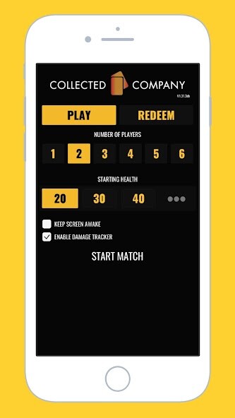 Emulate Android APK Lifelinker Emulate Android APK Lifelinker