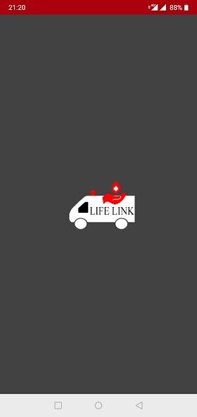 Emulate Android APK Life Link Emulate Android APK Life Link