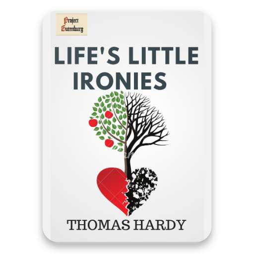 Run android online APK Life Little Ironies from MyAndroid or emulate Life Little Ironies using MyAndroid Run android online APK Life Little Ironies from MyAndroid or emulate Life Little Ironies using MyAndroid