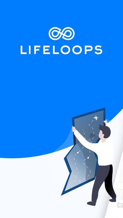 Emulate iPhone app Lifeloops - Find Location using MyAndroid Emulate iPhone app Lifeloops - Find Location using MyAndroid