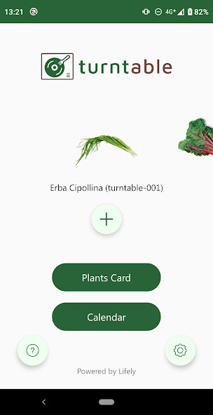 Run android online APK Lifely for turntable from MyAndroid or emulate Lifely for turntable using MyAndroid Run android online APK Lifely for turntable from MyAndroid or emulate Lifely for turntable using MyAndroid