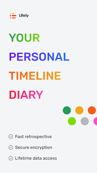 Run android online APK Lifely: my timeline diary from MyAndroid or emulate Lifely: my timeline diary using MyAndroid Run android online APK Lifely: my timeline diary from MyAndroid or emulate Lifely: my timeline diary using MyAndroid