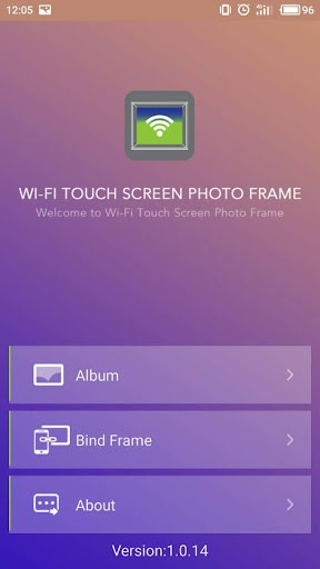 Emulate Android APK Life Made WI-Fi Touchscreen Photo Frame Emulate Android APK Life Made WI-Fi Touchscreen Photo Frame