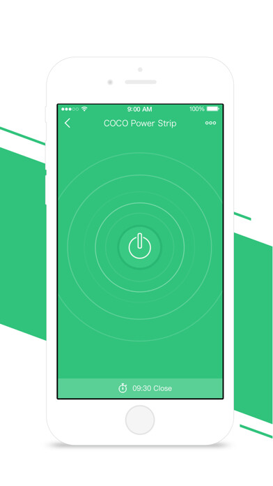 Run android online APK Life Master from MyAndroid or emulate Life Master using MyAndroid Run android online APK Life Master from MyAndroid or emulate Life Master using MyAndroid