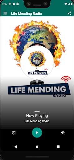 Run android online APK Life Mending Radio from MyAndroid or emulate Life Mending Radio using MyAndroid Run android online APK Life Mending Radio from MyAndroid or emulate Life Mending Radio using MyAndroid