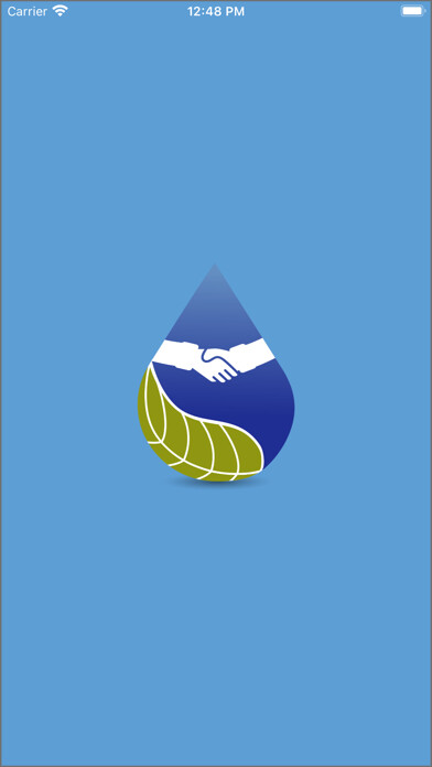 Emulate iPhone app LIFE-MICACC using MyAndroid Emulate iPhone app LIFE-MICACC using MyAndroid