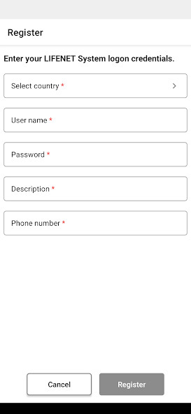 Run android online APK LIFENET Mobile Gateway from MyAndroid or emulate LIFENET Mobile Gateway using MyAndroid Run android online APK LIFENET Mobile Gateway from MyAndroid or emulate LIFENET Mobile Gateway using MyAndroid