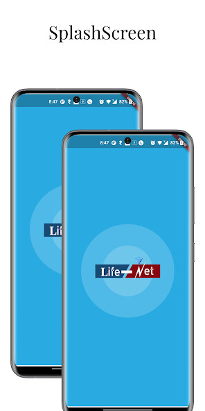 Run android online APK Lifenet from MyAndroid or emulate Lifenet using MyAndroid Run android online APK Lifenet from MyAndroid or emulate Lifenet using MyAndroid