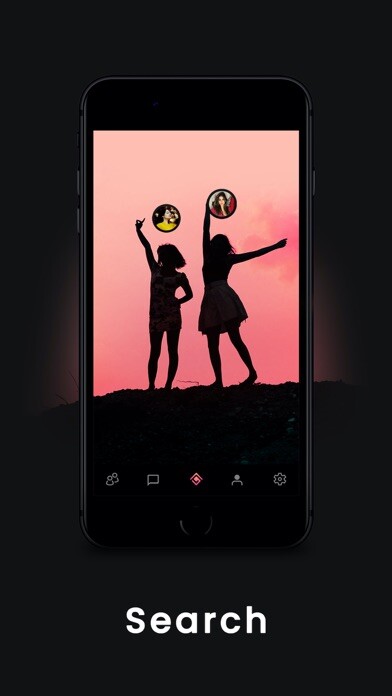 Emulate iPhone app LifeNine using MyAndroid Emulate iPhone app LifeNine using MyAndroid