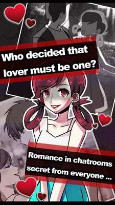 Emulate Android APK Life of a Cheater