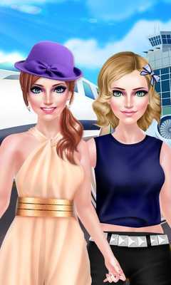Emulate Android APK Life of a Jet Set Social Star Emulate Android APK Life of a Jet Set Social Star