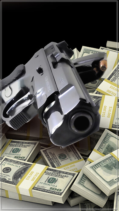 Run android online APK Life of a Mobster from MyAndroid or emulate Life of a Mobster using MyAndroid Run android online APK Life of a Mobster from MyAndroid or emulate Life of a Mobster using MyAndroid
