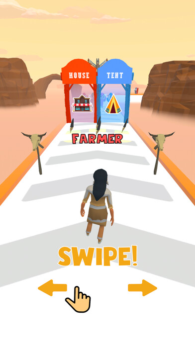 Emulate iPhone app Life Of Apache! using MyAndroid Emulate iPhone app Life Of Apache! using MyAndroid