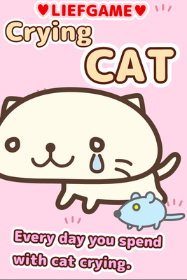 Emulate Android APK Life of crying cat Emulate Android APK Life of crying cat