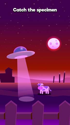 Run android online APK Life of Elon from MyAndroid or emulate Life of Elon using MyAndroid