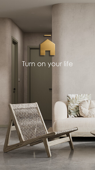 Run android online APK Life on Interior design from MyAndroid or emulate Life on Interior design using MyAndroid