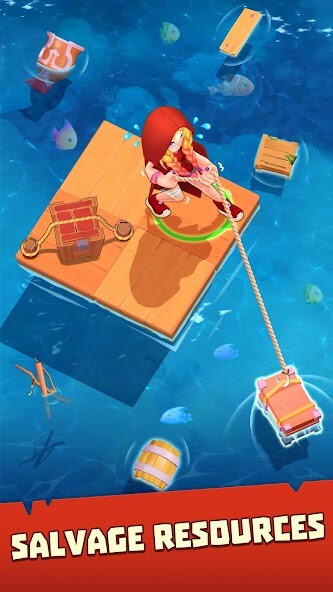 Run android online APK Life On Sea: Master the Ocean from MyAndroid or emulate Life On Sea: Master the Ocean using MyAndroid Run android online APK Life On Sea: Master the Ocean from MyAndroid or emulate Life On Sea: Master the Ocean using MyAndroid