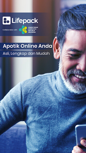 Run android online APK Lifepack from MyAndroid or emulate Lifepack using MyAndroid Run android online APK Lifepack from MyAndroid or emulate Lifepack using MyAndroid
