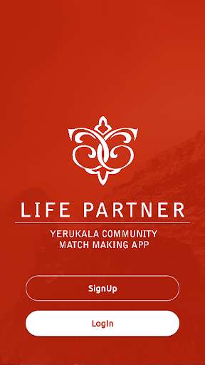 Run android online APK Life Partner-By Heavenly Weddings from MyAndroid or emulate Life Partner-By Heavenly Weddings using MyAndroid