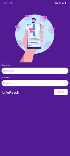 Run android online APK LifePatch from MyAndroid or emulate LifePatch using MyAndroid Run android online APK LifePatch from MyAndroid or emulate LifePatch using MyAndroid
