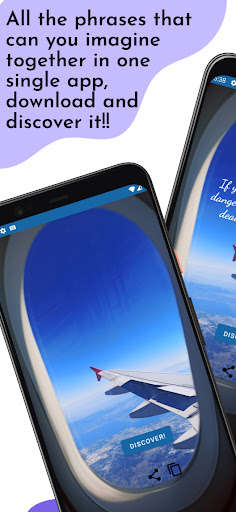 Run android online APK Life phrases from MyAndroid or emulate Life phrases using MyAndroid