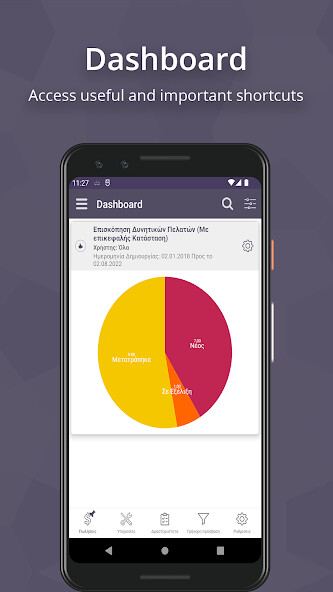 Run android online APK LifeplanCRM from MyAndroid or emulate LifeplanCRM using MyAndroid Run android online APK LifeplanCRM from MyAndroid or emulate LifeplanCRM using MyAndroid