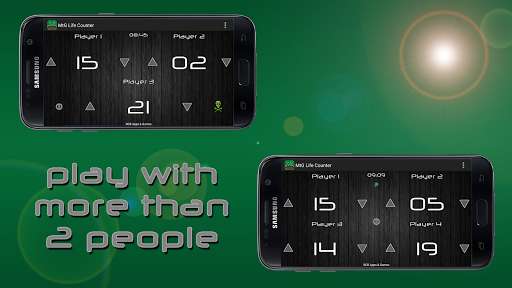 Run android online APK Life Point Counter - MtG from MyAndroid or emulate Life Point Counter - MtG using MyAndroid Run android online APK Life Point Counter - MtG from MyAndroid or emulate Life Point Counter - MtG using MyAndroid