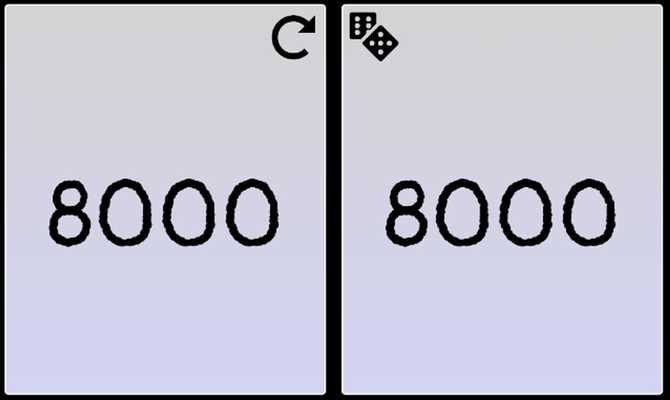 Emulate Android APK Life Points Calculator for Yu-Gi-Oh Emulate Android APK Life Points Calculator for Yu-Gi-Oh