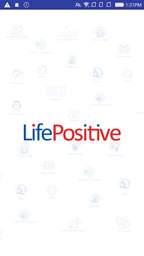Run android online APK Life Positive for healers & therapists from MyAndroid or emulate Life Positive for healers & therapists using MyAndroid Run android online APK Life Positive for healers & therapists from MyAndroid or emulate Life Positive for healers & therapists using MyAndroid