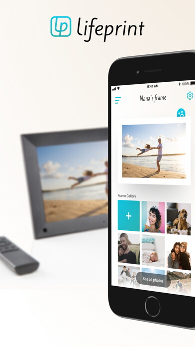 Run android online APK Lifeprint Frames from MyAndroid or emulate Lifeprint Frames using MyAndroid Run android online APK Lifeprint Frames from MyAndroid or emulate Lifeprint Frames using MyAndroid