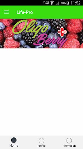 Run android online APK Life-Pro from MyAndroid or emulate Life-Pro using MyAndroid Run android online APK Life-Pro from MyAndroid or emulate Life-Pro using MyAndroid