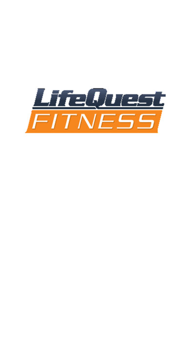 Emulate iPhone app LifeQuest Fitness Center using MyAndroid Emulate iPhone app LifeQuest Fitness Center using MyAndroid